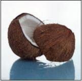 Fresh Coconut