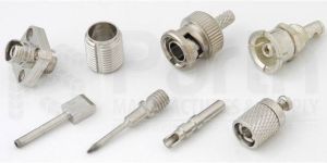 Electronic Components