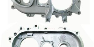 Ape Engine Side Cover