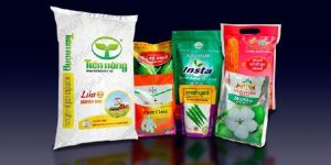 AGRICULTURE PRODUCT PACKAGING MATERIAL
