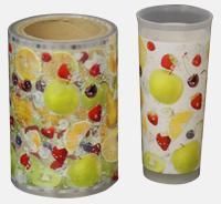 Heat Transfer Film / Hot Stamping Foil