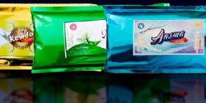 INCENSE STICKS PACKAGING MATERIAL