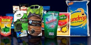 LIQUID PACKAGING MATERIAL: OIL,GHEE