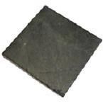 Expansion Insulation Joint Filler Board Strips