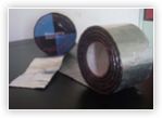 Waterproofing Membrane - Flashstrip
