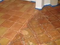 Industrial Epoxy Grouts