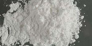 3 Methoxy 4 Methyl Benzoic Acid