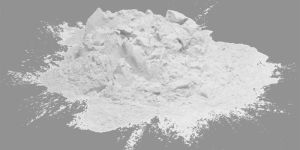 3 Methoxy Benzohydrazide