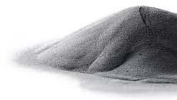 Methyl 2 Bromo 5 Methoxybenzoate