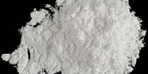 Methyl 3 Methoxy 4 Methylbenzoate