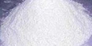 Methyl 3 Methoxybenzoate