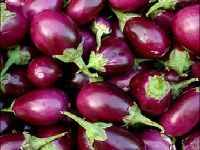 Brinjal