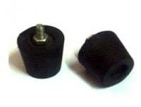 LPG Stove Rubber Leg