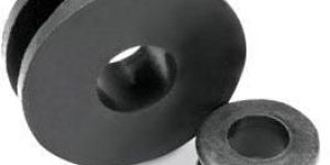 Rubber Grommets