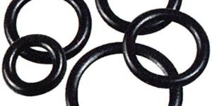 Rubber O Rings