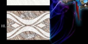 Digital Wall Tiles 106