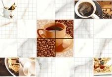 Kitchen Digital Wall Tiles