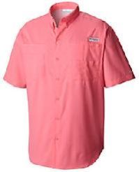 Short Sleeve Shirts