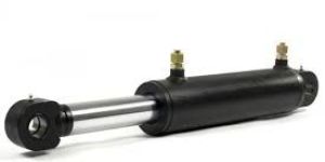 Hydraulic Cylinder