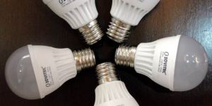 LED Bulbs 12v DC