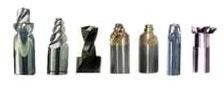 High Speed Steel Cutters01