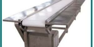 Packing Conveyor