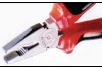 Plier