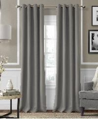 Window Treatments