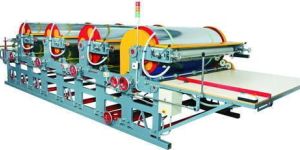 PP Bag Printing Machine