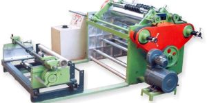 Slitting Machine