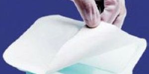 DuPont Medical Packaging Device