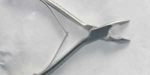 Plasma Sterilization Pouches- Sterisure (tyvek)