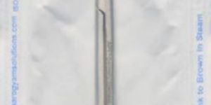 Sterilization Pouches- Sterisure