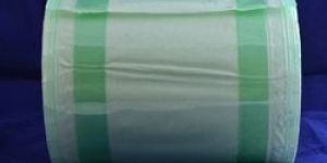 Sterisure Medical Grade Gusseted Reels