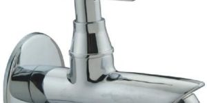 Chrome Plated Fittings