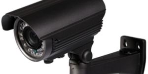 CCTV Camera