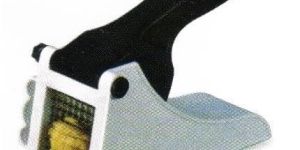 French Fry Slicer