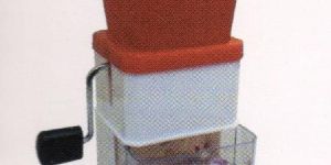 Onion Chopper