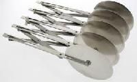 Pastry Cutter