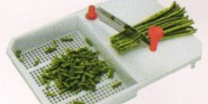 Vegetable Chopping Board