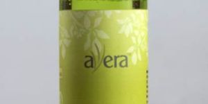 Anti-Dandruff Hair Oil