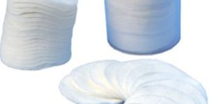 Cotton Pads