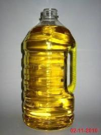 Food Oil