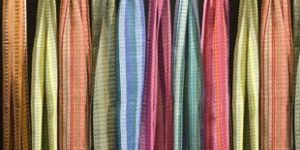 STOLES / SCARVES / SHAWLS / PASHMINA