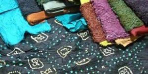 TWO AND THREE PIECE SUITS FOR LADIES