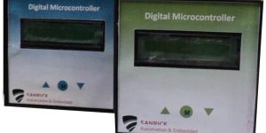 Special Purpose Controllers