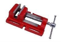 Drill Machine Vice