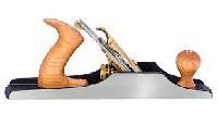 Iron Jack Plane