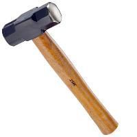 Sledge Hammer