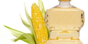 Corn Oil